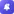 Webhook Notifications