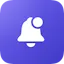 Webhook Notifications