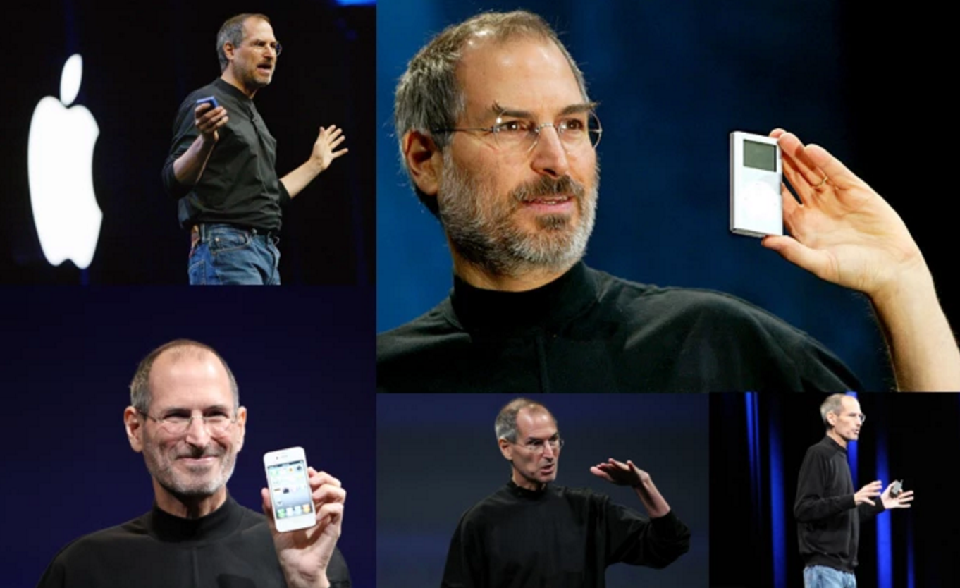 Month T-Shirt Club gallery image