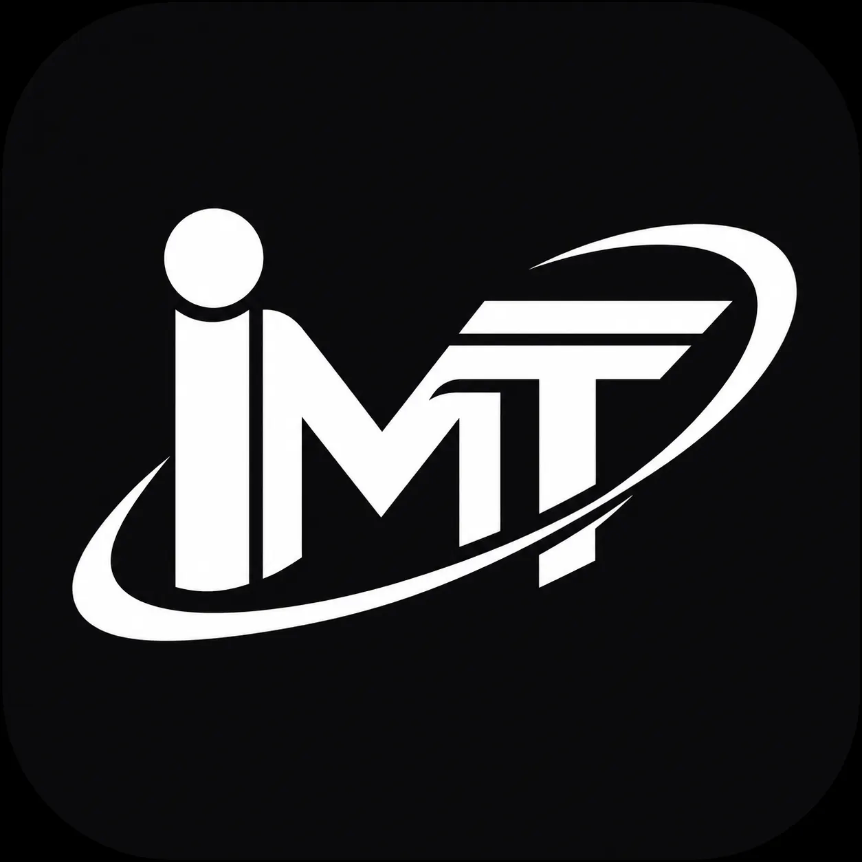 IMTechy