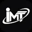 IMTechy