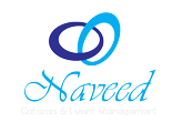 Naveed Caterers - Naleed Caterers & Management медиа 1