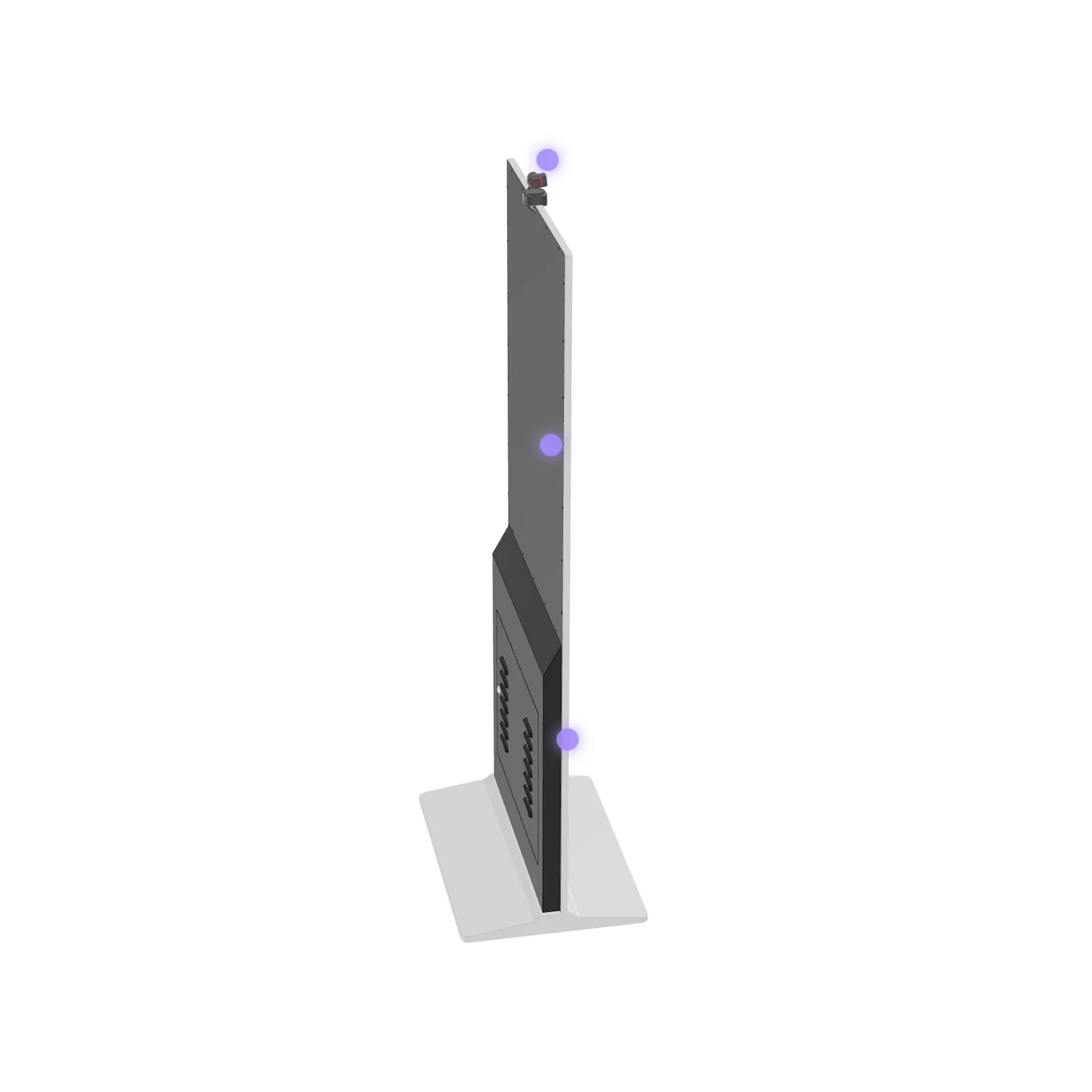 AI Magic Mirror screenshot 6
