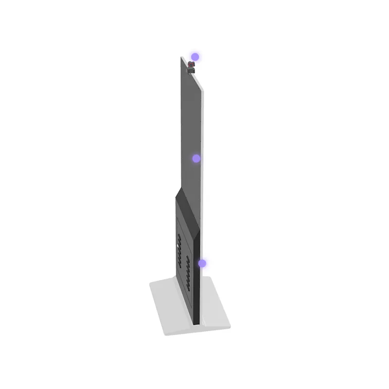 AI Magic Mirror screenshot 6