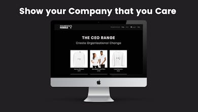 Founded Female gallery image