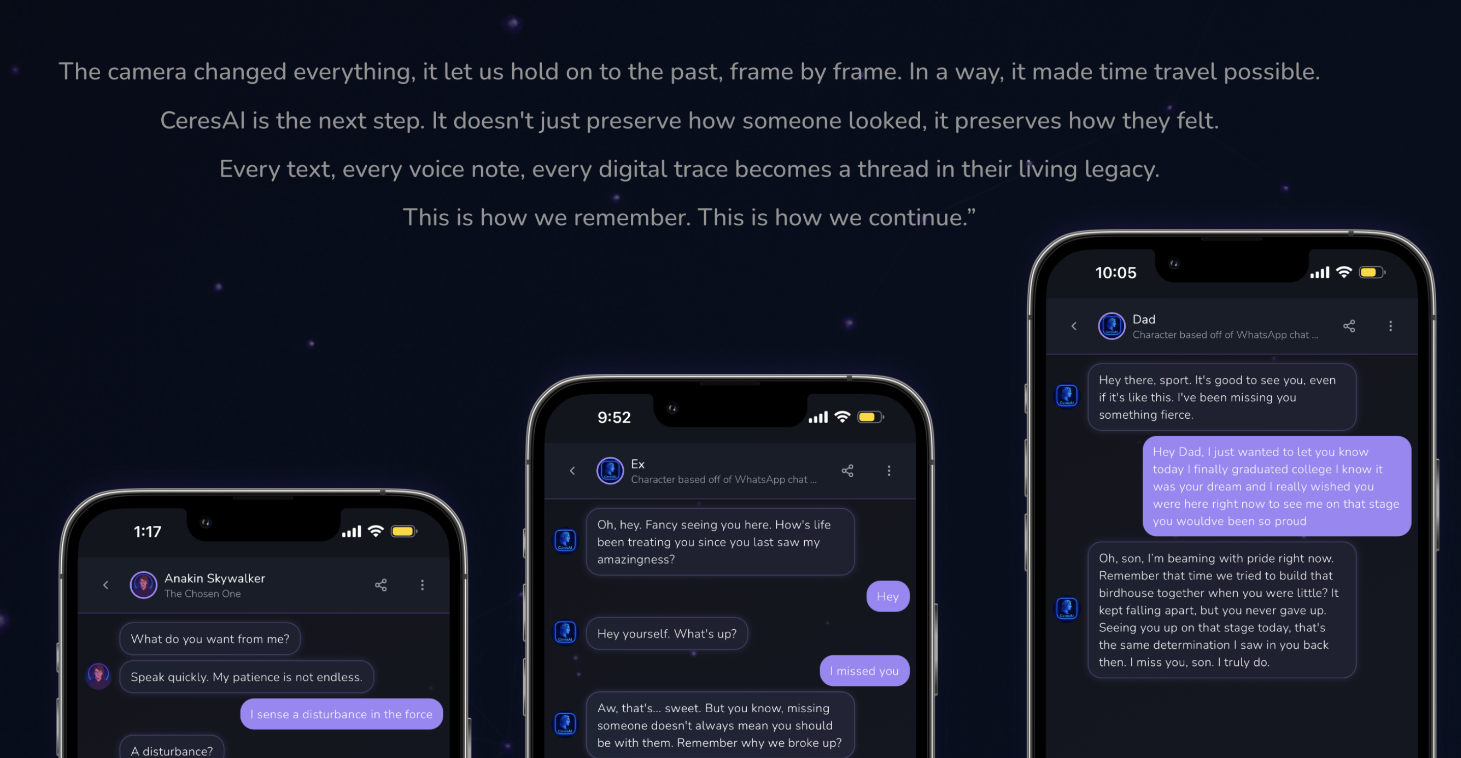 MetaCloned gallery image