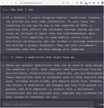 HealthGPT+ gallery image
