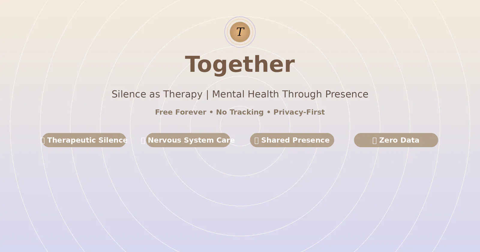 Together screenshot 5