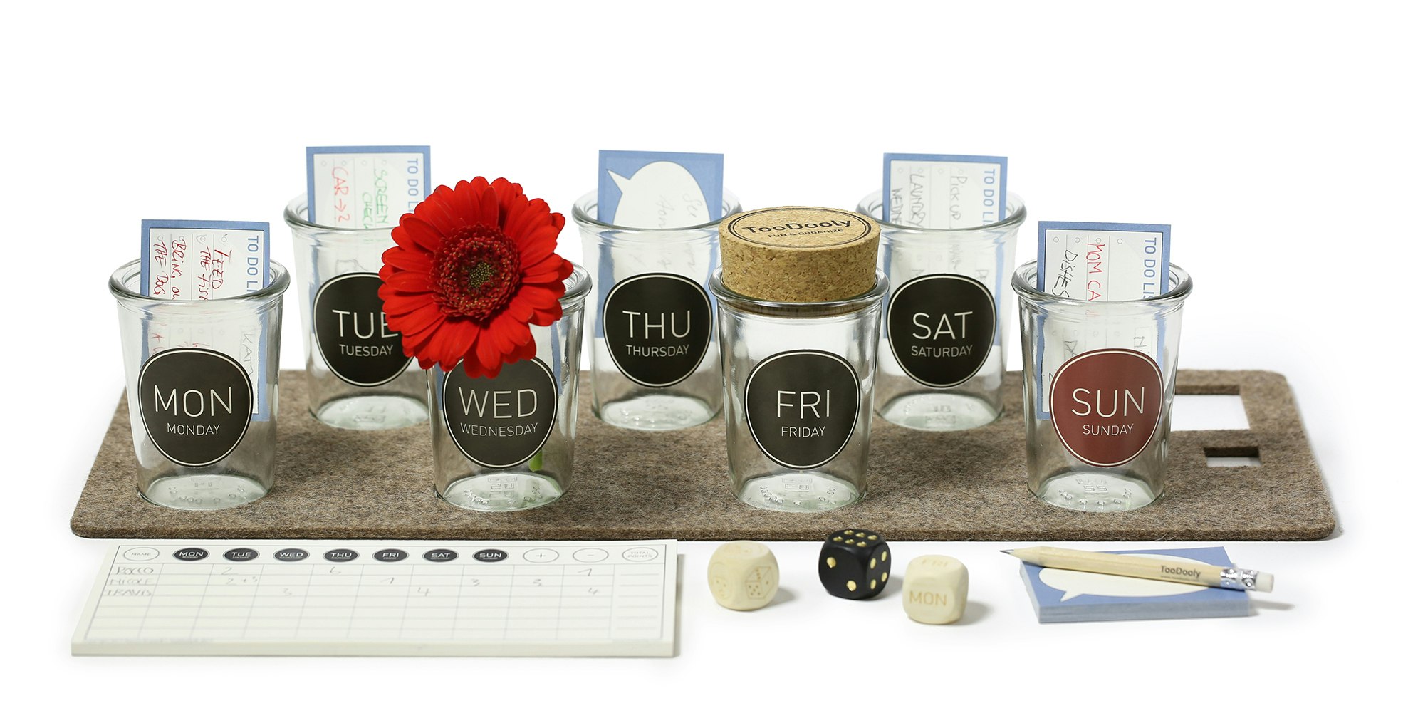 TooDooly gallery image