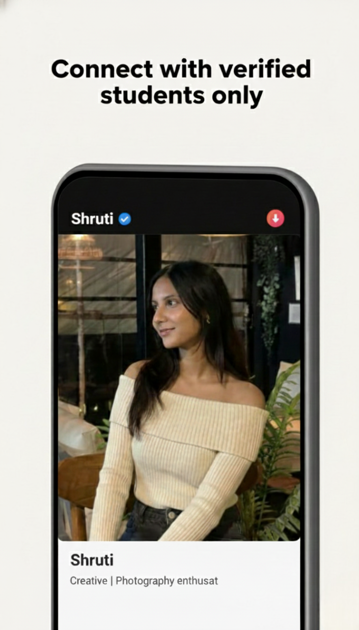 Flingle gallery image