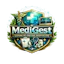 MediGest — Gestion Hospitalière
