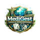 MediGest — Gestion Hospitalière