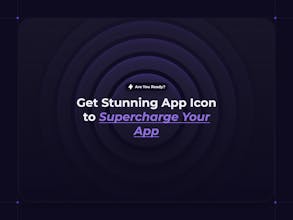 IconLayouts gallery image