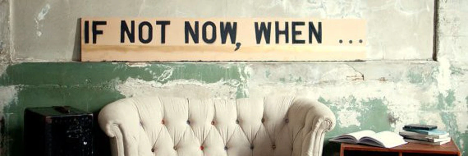 Alexandre Mouriec cover