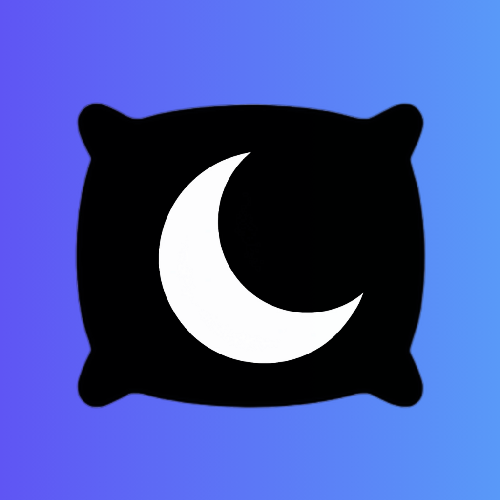polynap
