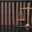 Patent Agents India