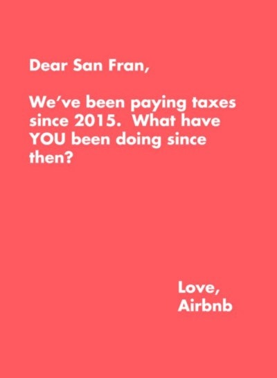 Tech Marketing Generator gallery image