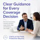 Insurance for everyone
