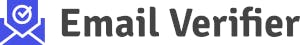 Email Verifier gallery image