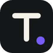 Thetaxio