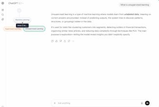 TreeView gallery image