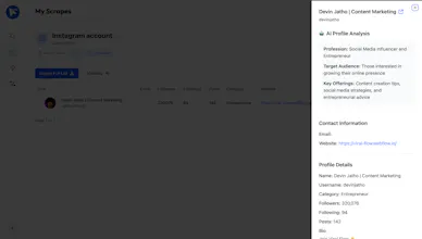 360Reach gallery image