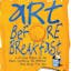 Art Before Breakfast
