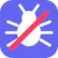 Bugban