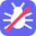 Bugban