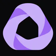 Ordoa logo