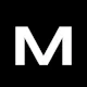 Mito Health