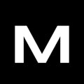 Mito Health