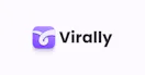 Virally