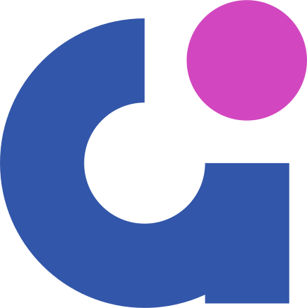 Applicaid