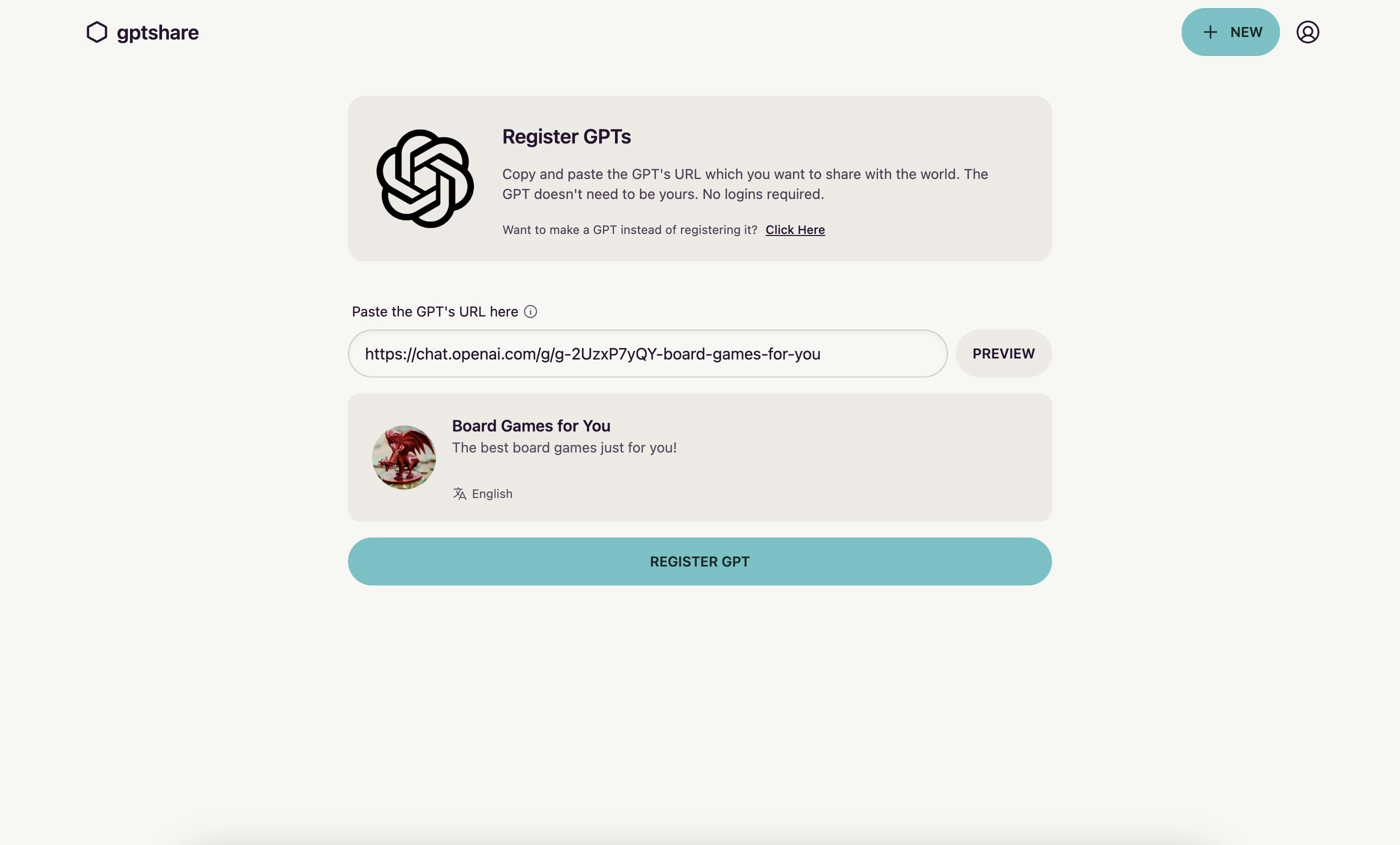 gptshare gallery image