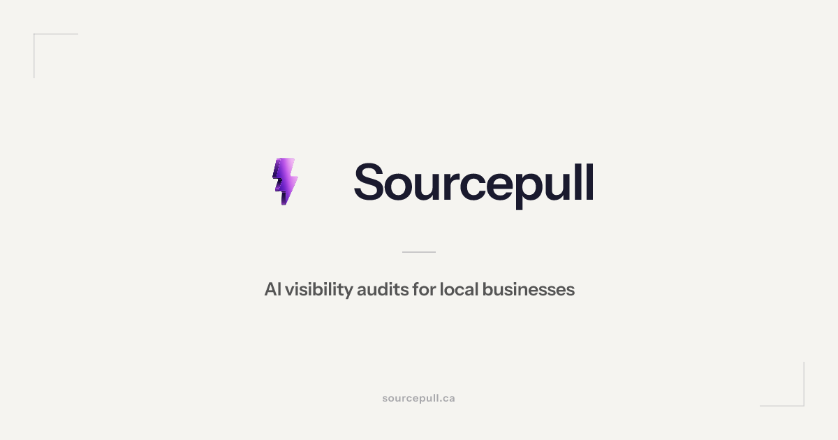 Sourcepull gallery image
