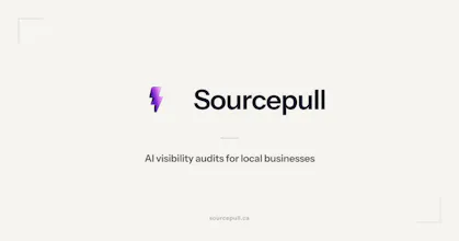 Sourcepull gallery image