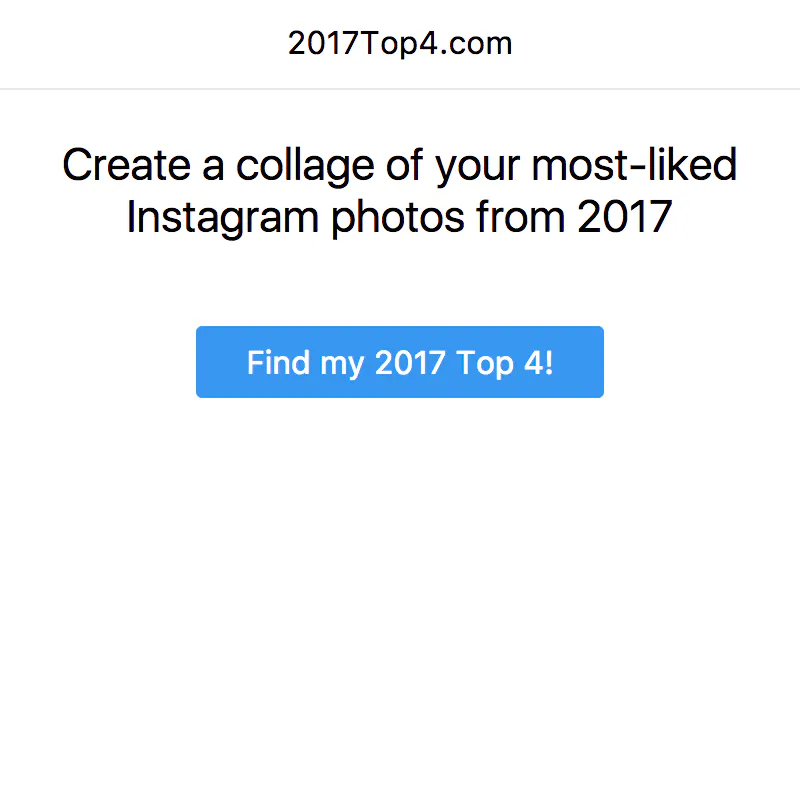 BestXofY.com