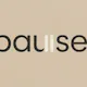 Pause