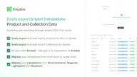 Polydata