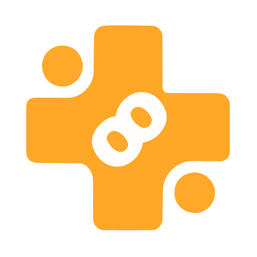 Kinéloop logo
