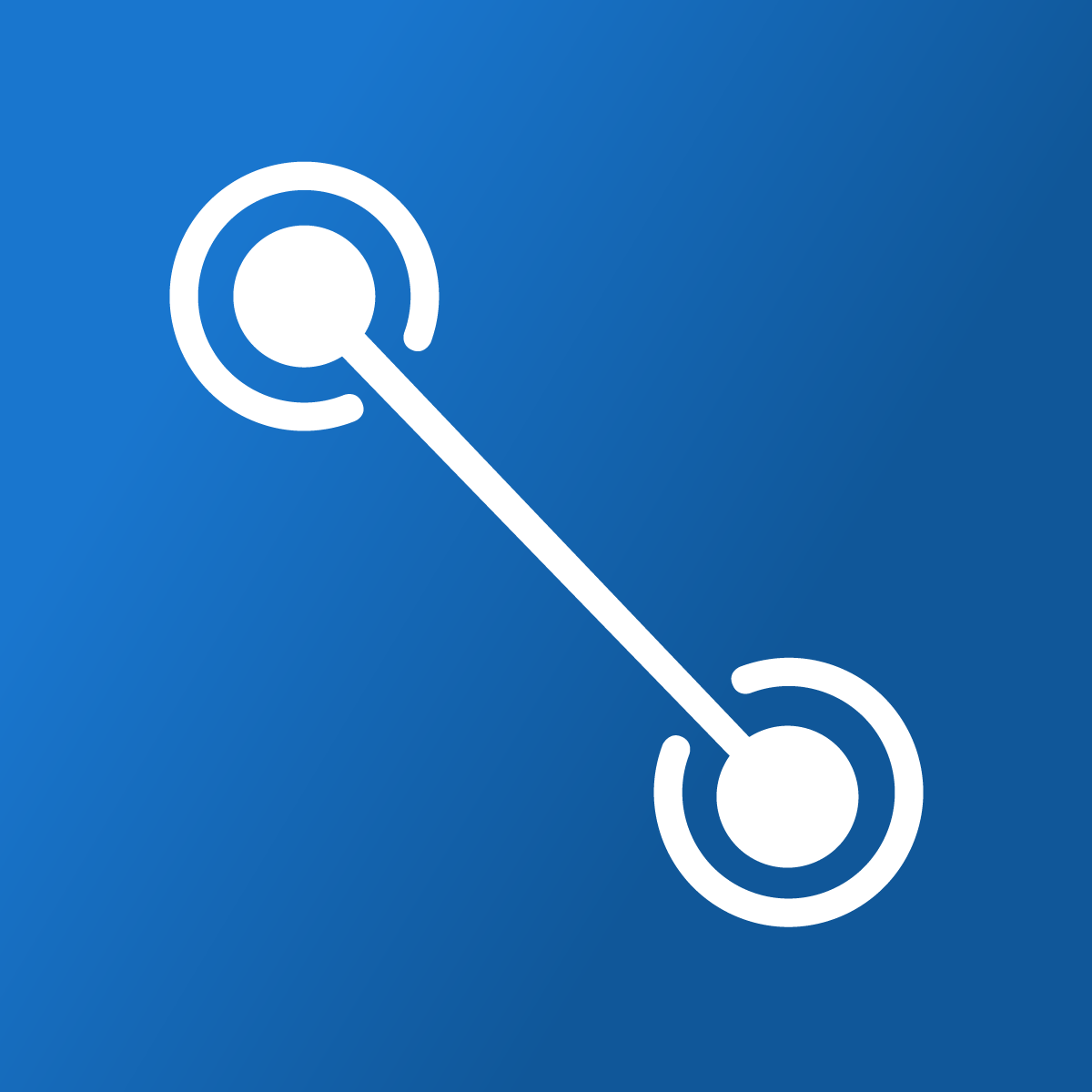 Walmart Shopify Integration by CedCommerce