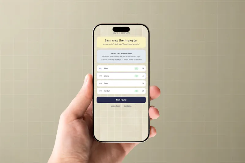 Fiddle screenshot 4