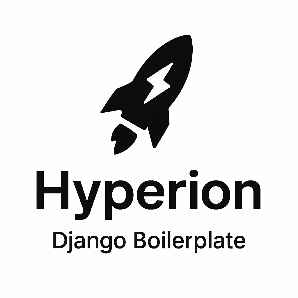 Hyperion