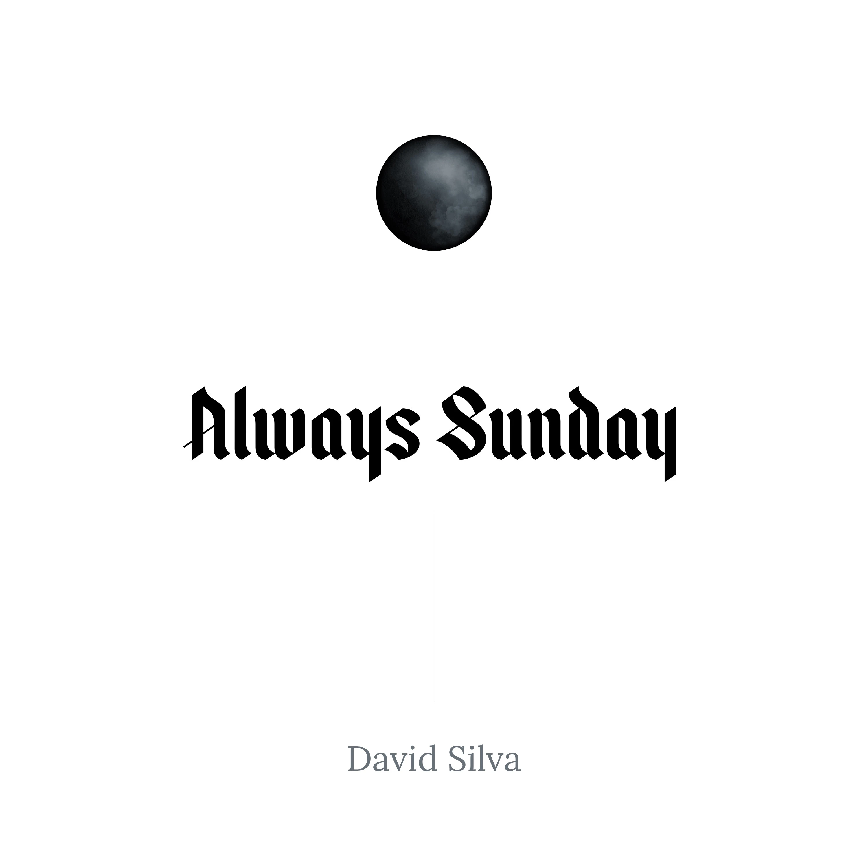 Always Sunday