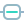 Vessel