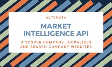 Miner by Automata gallery image