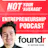 Foundr Podcast - Sales Master Ben Chaib on Selling Anything