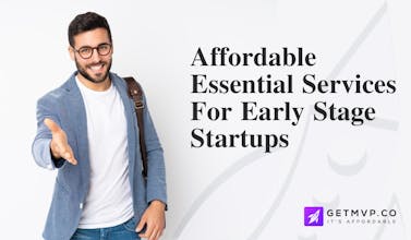 GetMVP gallery image