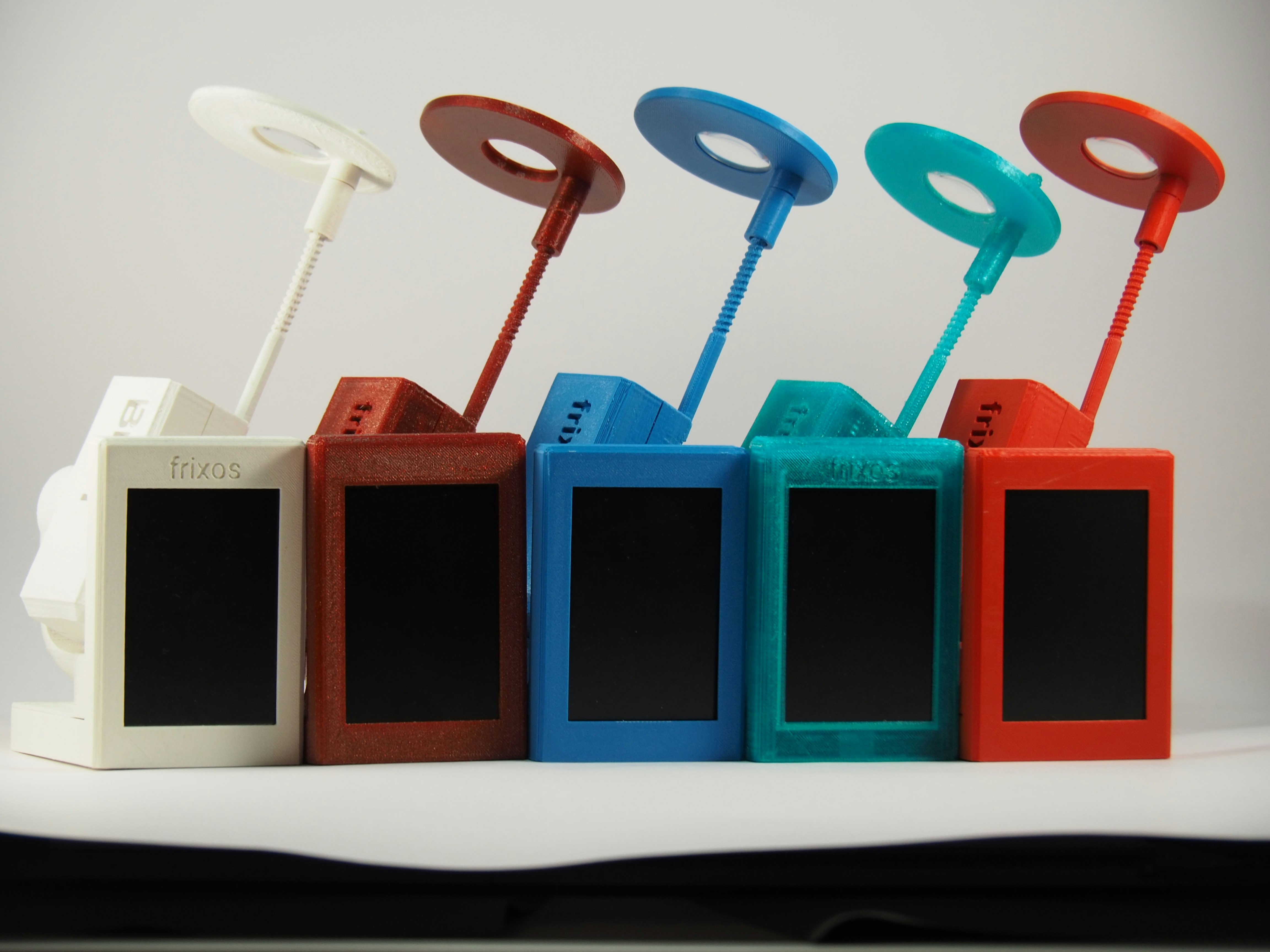 frixos & ellie gallery image